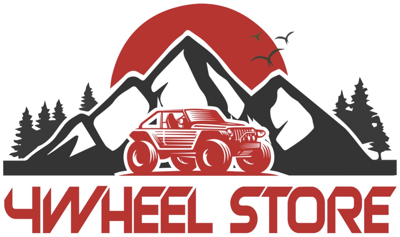 4Wheel Store